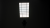 800q-10_117967.png