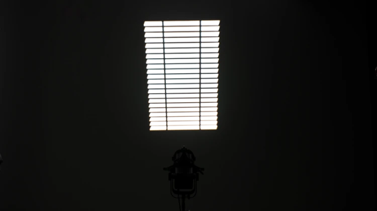 800q-10_117967.png
