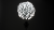 800q-09_117967.png