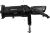800q-05_117967.png