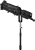 800q-04_117967.png