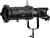 800q-03_117967.png