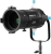 800q-02_117967.png