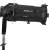 800q-01_117967.png