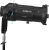 01_117966.png
