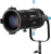 02_117966.png