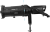 03_117966.png
