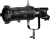 04_117966.png