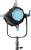 05_117966.png
