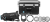 06_117966.png