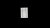 07_117966.png