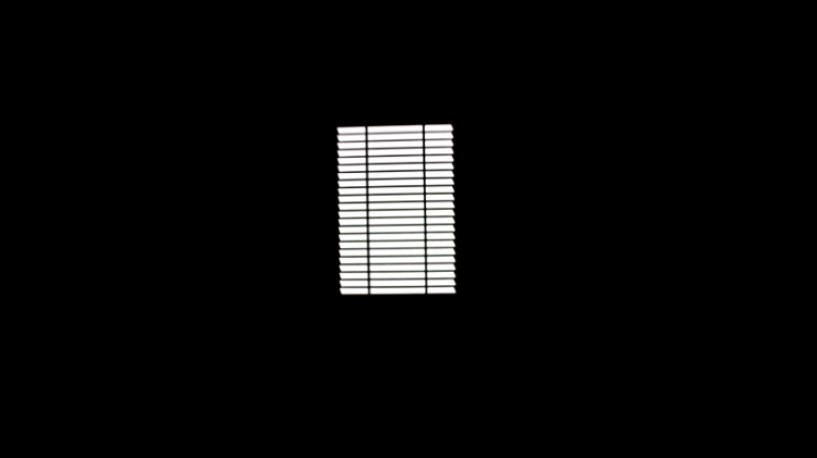 07_117966.png