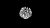 08_117966.png