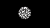 09_117966.png
