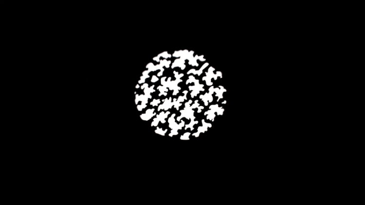 09_117966.png