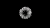 10_117966.png