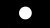 11_117966.png