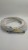 IMG_20230818_152837.jpg