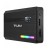 lampa-led-ulanzi-vl196-rgb-wb-2500-k-9000-k (2).jpg