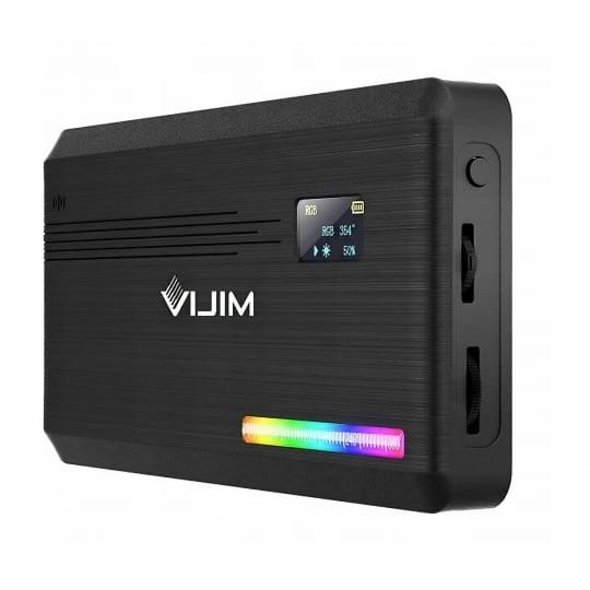 lampa-led-ulanzi-vl196-rgb-wb-2500-k-9000-k (2).jpg