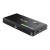 lampa-led-ulanzi-vl196-rgb-wb-2500-k-9000-k (1).jpg