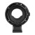 adapter-bagnetowy-commlite-cm-aef-mft-ii-canon-ef-micro-4-3 (2).jpg