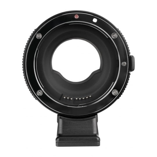 adapter-bagnetowy-commlite-cm-aef-mft-ii-canon-ef-micro-4-3 (2).jpg