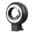 adapter-bagnetowy-commlite-cm-aef-mft-ii-canon-ef-micro-4-3 (1).jpg