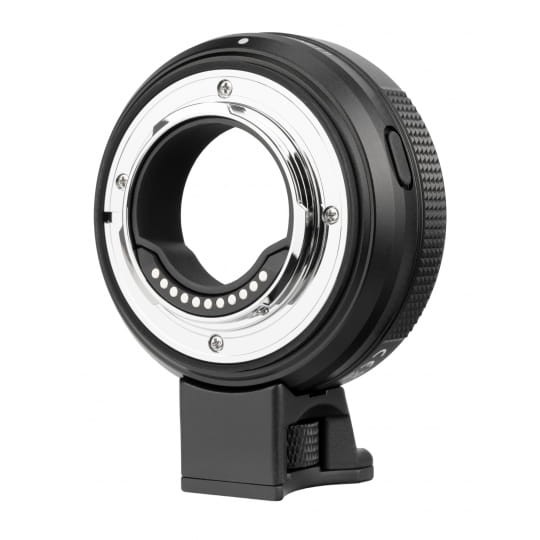 adapter-bagnetowy-commlite-cm-aef-mft-ii-canon-ef-micro-4-3 (1).jpg