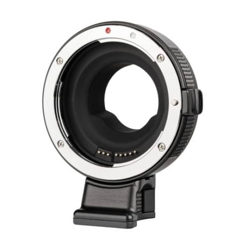 adapter-bagnetowy-commlite-cm-aef-mft-ii-canon-ef-micro-4-3.jpg