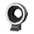 adapter-bagnetowy-commlite-cm-aef-mft-ii-canon-ef-micro-4-3.jpg