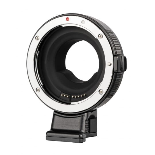 adapter-bagnetowy-commlite-cm-aef-mft-ii-canon-ef-micro-4-3.jpg