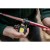 lampka-led-newell-lunar-multitool-statyw (7).jpg