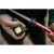 lampka-led-newell-lunar-multitool-statyw (6).jpg