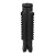 lampka-led-newell-lunar-multitool-statyw (5).jpg
