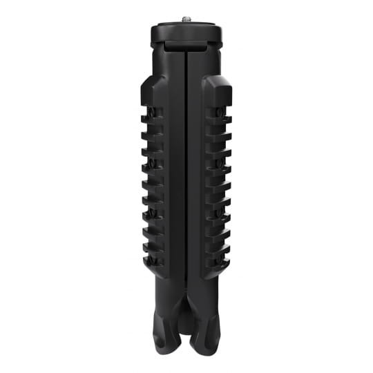 lampka-led-newell-lunar-multitool-statyw (5).jpg