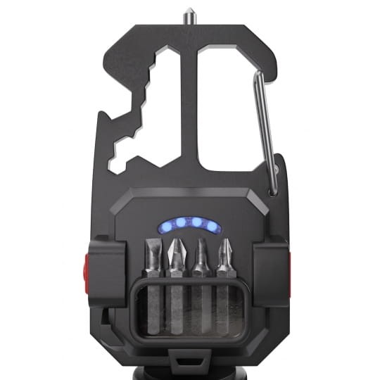 lampka-led-newell-lunar-multitool-statyw (4).jpg