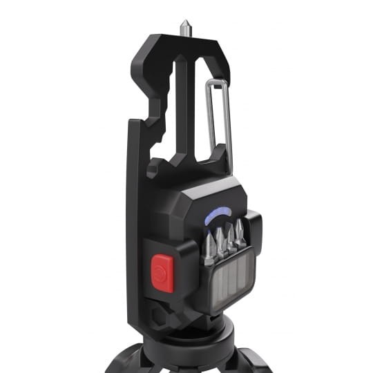 lampka-led-newell-lunar-multitool-statyw (3).jpg