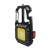 lampka-led-newell-lunar-multitool-statyw (2).jpg
