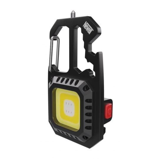 lampka-led-newell-lunar-multitool-statyw (2).jpg