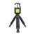 lampka-led-newell-lunar-multitool-statyw.jpg