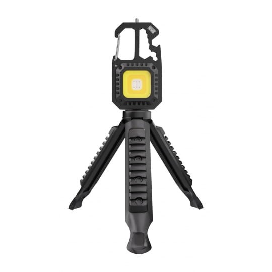 lampka-led-newell-lunar-multitool-statyw.jpg
