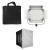 lampa-led-yongnuo-yn6000-wb-3200-k-5600-k (8).jpg