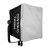 lampa-led-yongnuo-yn6000-wb-3200-k-5600-k (6).jpg