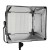 lampa-led-yongnuo-yn6000-wb-3200-k-5600-k (5).jpg