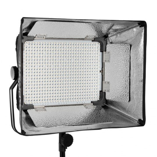 lampa-led-yongnuo-yn6000-wb-3200-k-5600-k (5).jpg