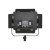lampa-led-yongnuo-yn6000-wb-3200-k-5600-k (3).jpg