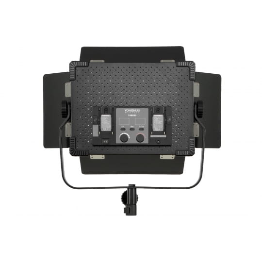 lampa-led-yongnuo-yn6000-wb-3200-k-5600-k (3).jpg