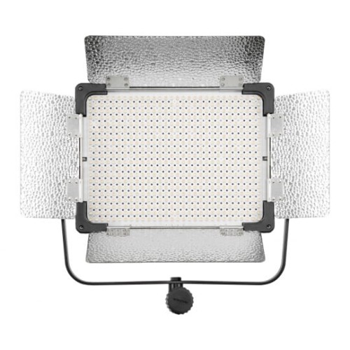 lampa-led-yongnuo-yn6000-wb-3200-k-5600-k (2).jpg