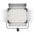 lampa-led-yongnuo-yn6000-wb-3200-k-5600-k (2).jpg